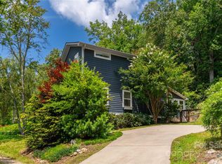 222 Old Home Rd, Asheville, NC 28804