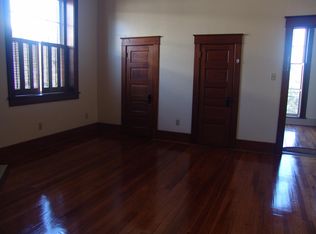 307 Abercorn St, Savannah, GA 31401