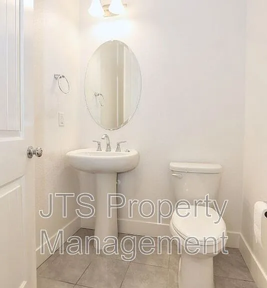 4988 Amina Fair Way — Photo 34