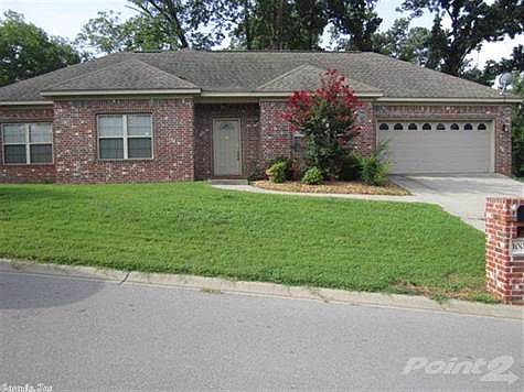 1st image of 1003 English Oak Dr
