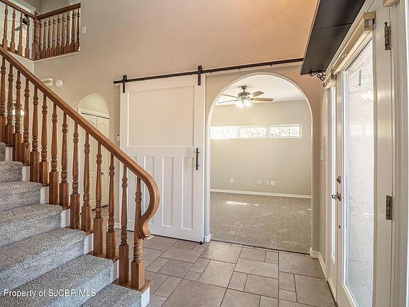 5th image of 4752 Sundance Rd