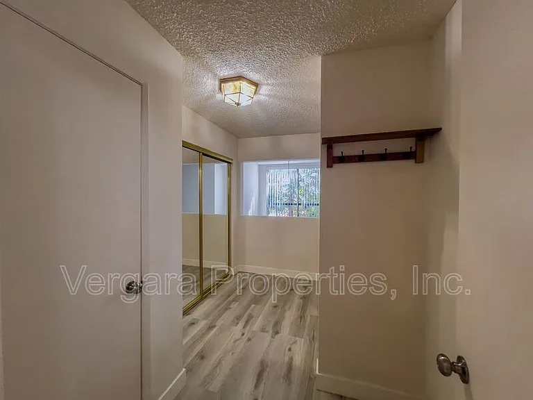 5987 Peacock Ridge Rd #104 — Photo 36