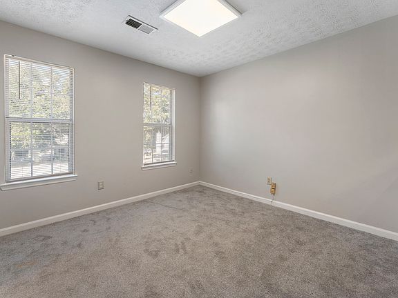Downstairs Living room