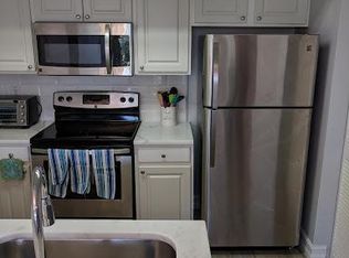 4135 Residence Dr, Fort Myers, FL 33901