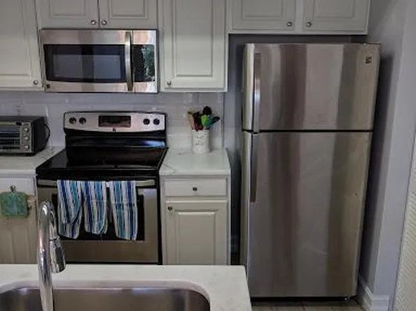 4135 Residence Dr, Fort Myers, FL 33901