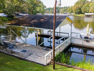 564 County Road 3235, Quitman, TX, 75783