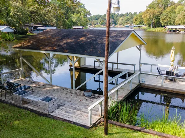 564 County Road 3235, Quitman, TX 75783