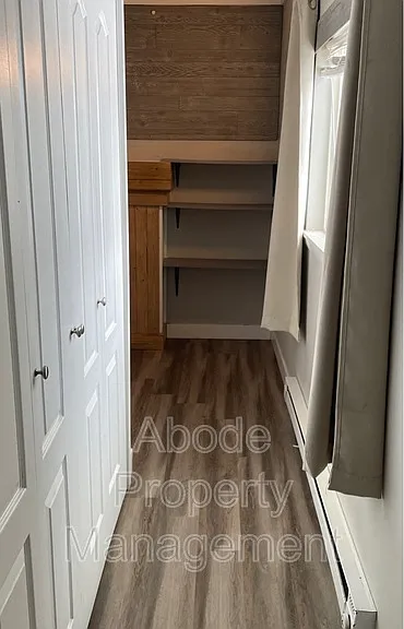 126 S Lincoln Ave #4 — Photo 5
