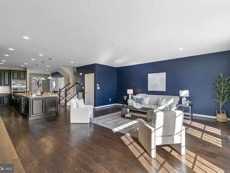 5313 Stream Bank Ln — Photo 5