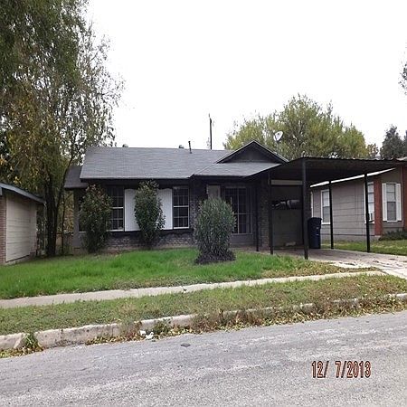 1st image of 219 Moonstone Dr