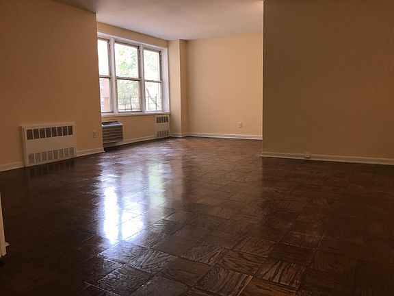 3rd image of 142-15 Franklin Ave #3B
