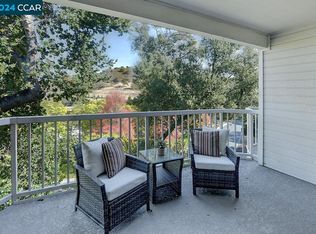 4372 Terra Granada Dr APT 2B, Walnut Creek, CA 94595
