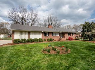 101 Amity Cir, Belmont, NC 28012