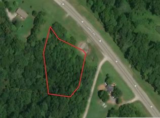 0 New Hwy #7, Columbia, TN 38401