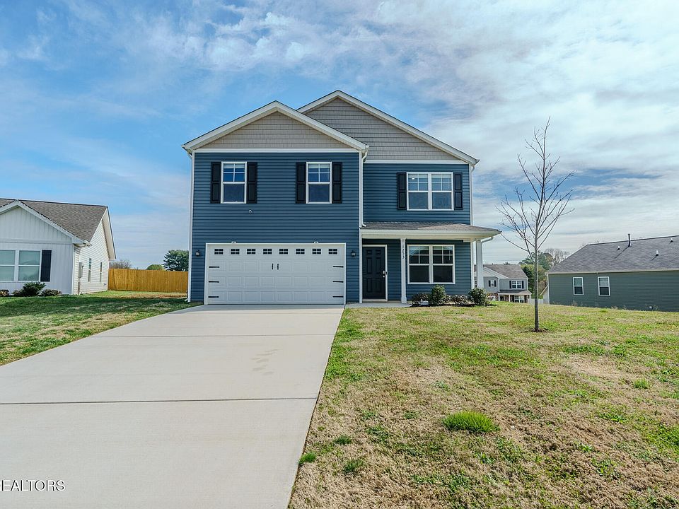 1st image of 1253 Cole Dr