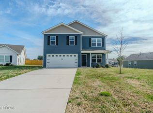1253 Cole Dr, Talbott, TN 37877