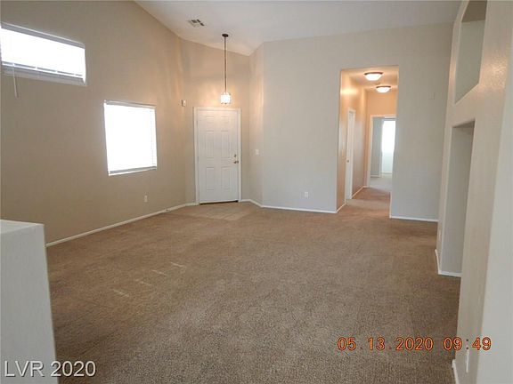 4th image of 2836 Tilten Kilt Ave #0