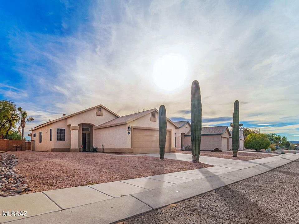 1st image of 3639 W Sunbright Dr