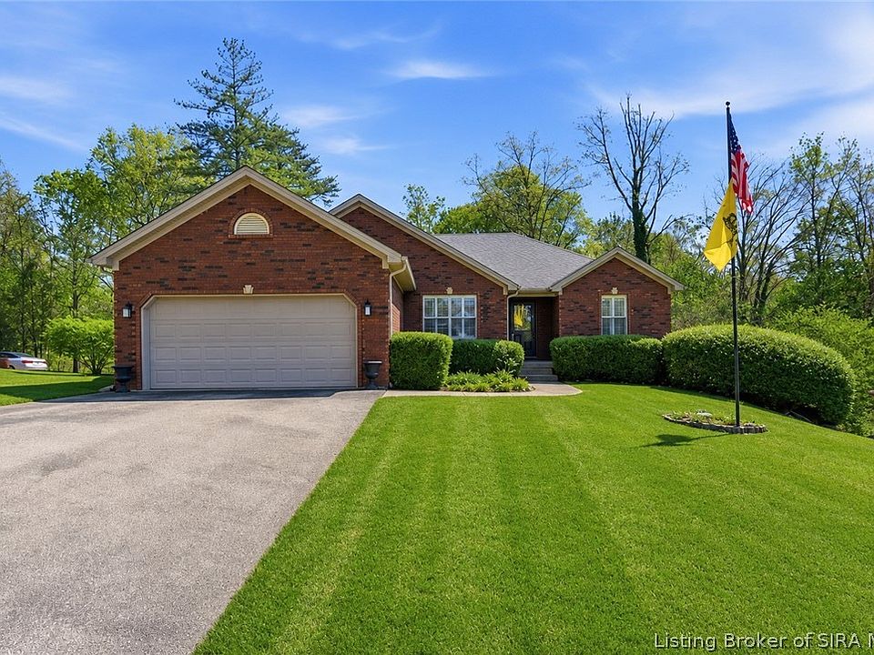 1st image of 1117 Lakeview Drive