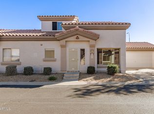 15763 N 79th Dr, Peoria, AZ 85382