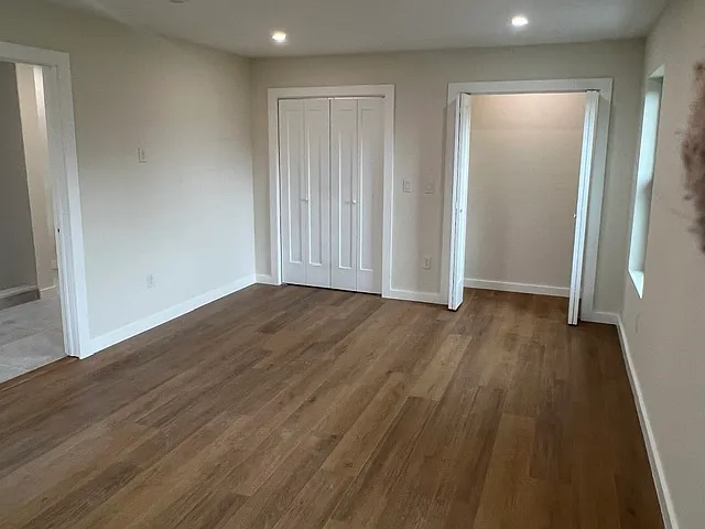 212 Willow Grove St — Photo 12