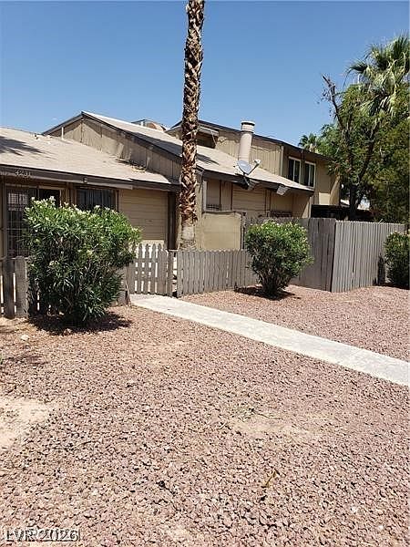 1st image of 4231 White Sands Ave