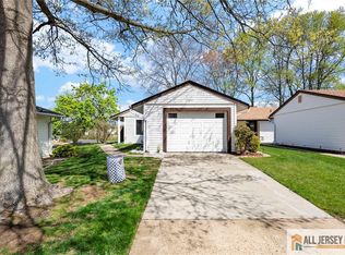 265 Crosse Dr #265A, Monroe Township, NJ 08831