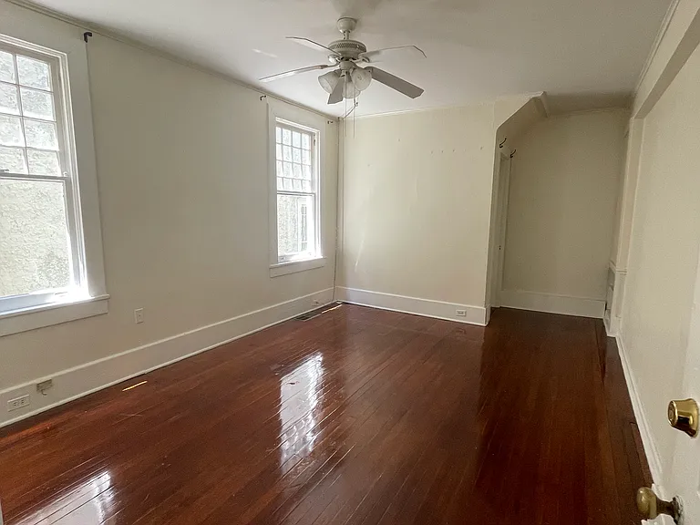 7810 Saint Charles Ave — Photo 8