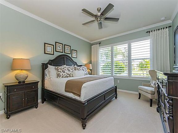 5th image of 28253 Jewel Fish Ln