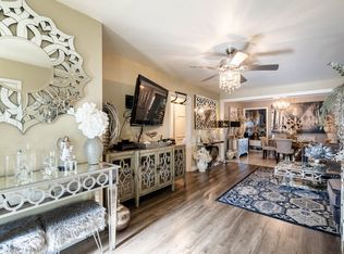 13947 Garber St, Pacoima, CA 91331