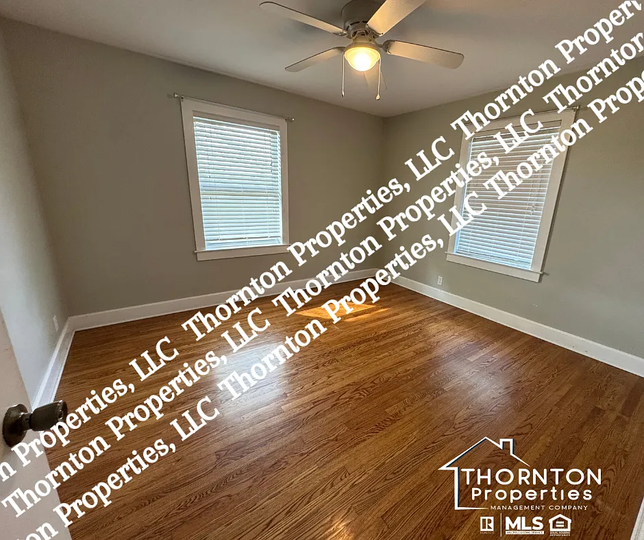 4 bed, 1878 sqft, $2,000 — Photo 3