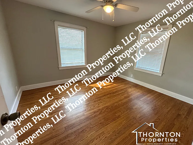 1312 Oneonta Cutoff Rd — Photo 3