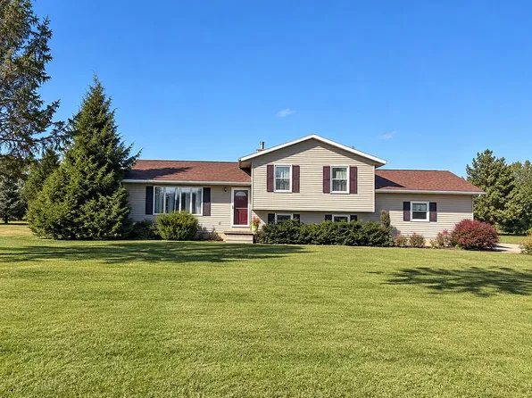 6715 State Route 113 W, Monroeville, OH 44847