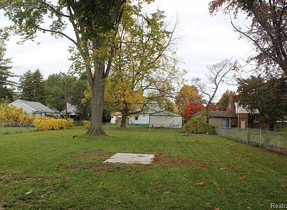 4th image of 4003 Stolzenfeld Ave