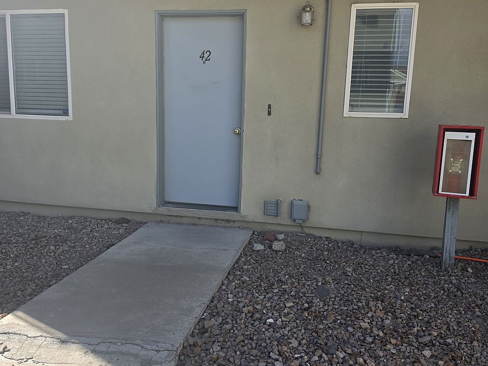 1st image of 1655 Clarkson Dr APT 42