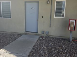 1655 Clarkson Dr APT 42, Elko, NV 89801