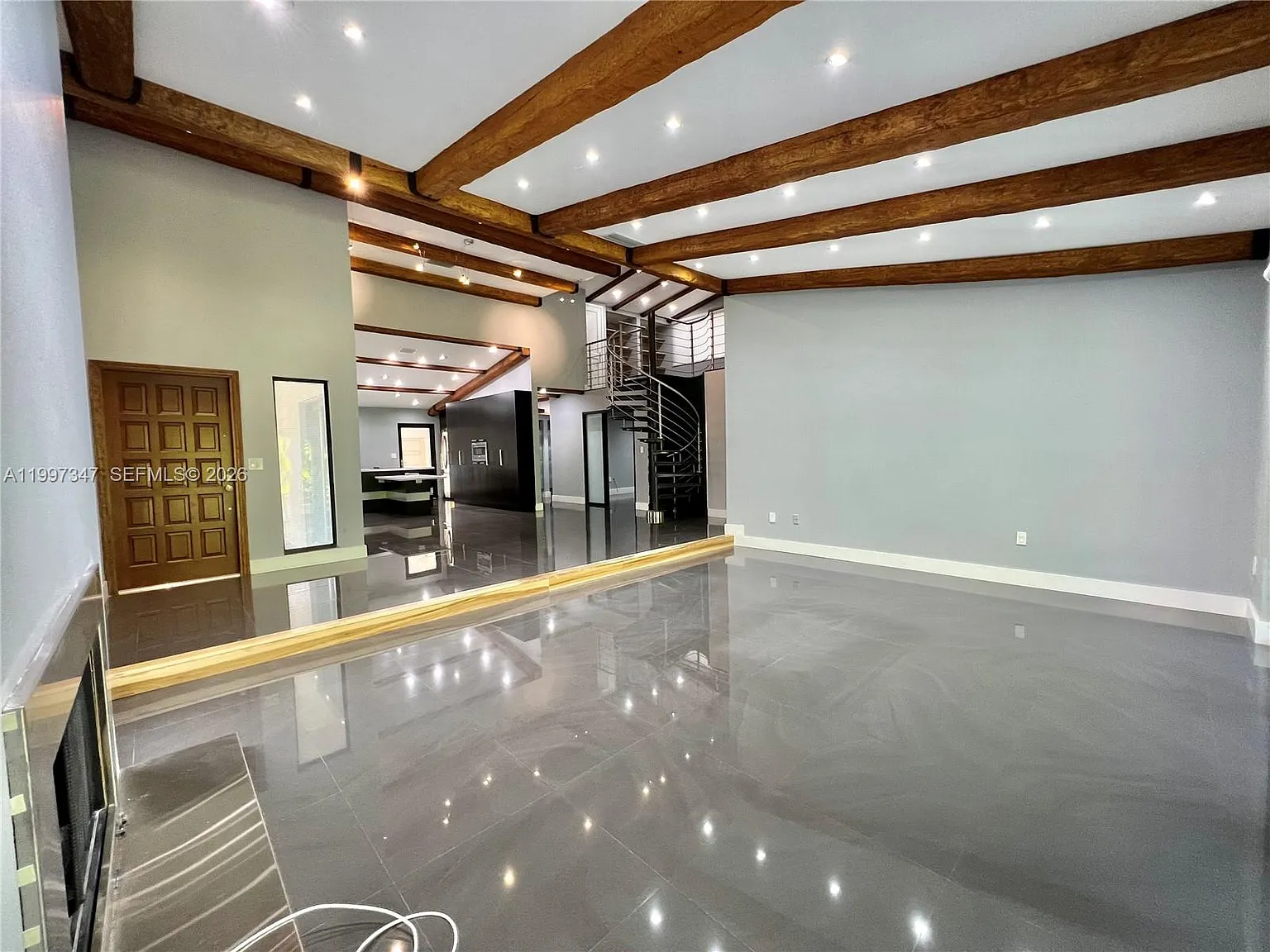 Doral Colony Phase I — Photo 4