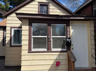 569 Charles Ave, Saint Paul, MN 55103