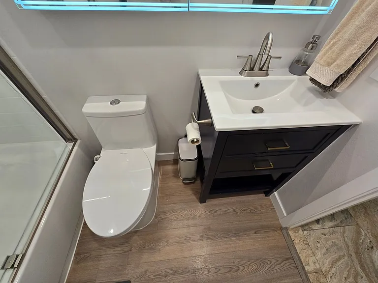 4335 Fireside Ln — Photo 17