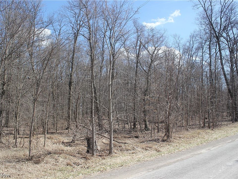 2nd image of County Road 1353