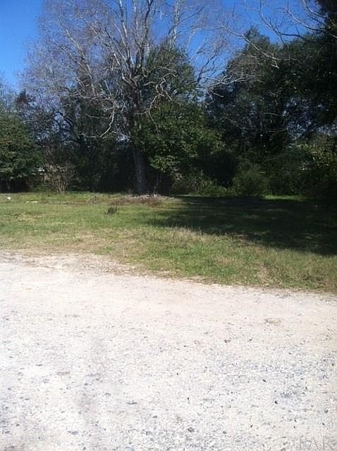 2nd image of 5650 Turkey Rd