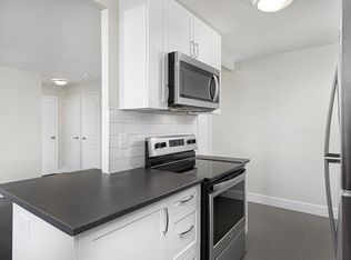 70 Rexdale Boulevard, Toronto, ON M9W 1N8
