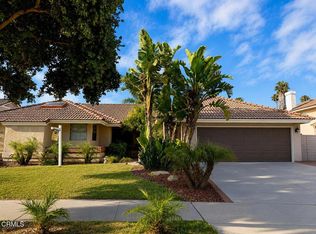 1510 Holly Ave, Oxnard, CA 93036