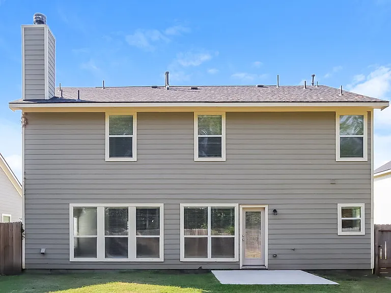 1089 Shadow Glenn Dr — Photo 17