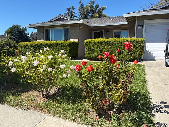 2nd image of 3095 Grand Lake Dr