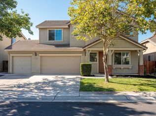 10308 Nick Way, Elk Grove, CA 95757