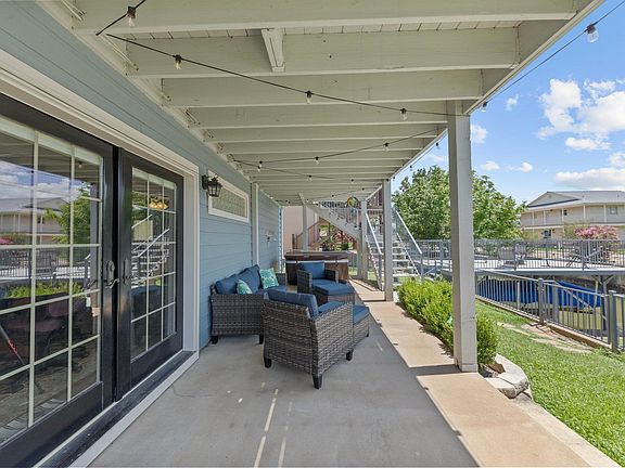 5th image of 205 Waterview Drive