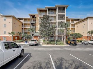 3050 Pirates Retreat Ct UNIT 209, Kissimmee, FL 34747