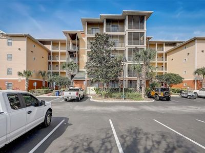 3050 Pirates Retreat Ct UNIT 209, Kissimmee, FL, 34747