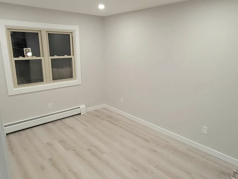 304 Palsa Ave #1 — Photo 5